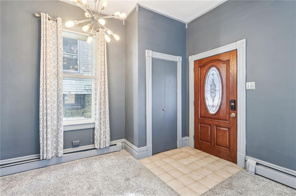 440 East Pearl Street Butler, PA 16001 - Photo 8 of 47 Ample storage throughout