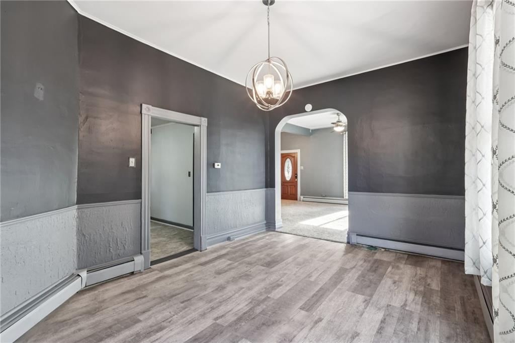 440 East Pearl Street Butler, PA 16001 - Photo 9 of 47 Great for family meals