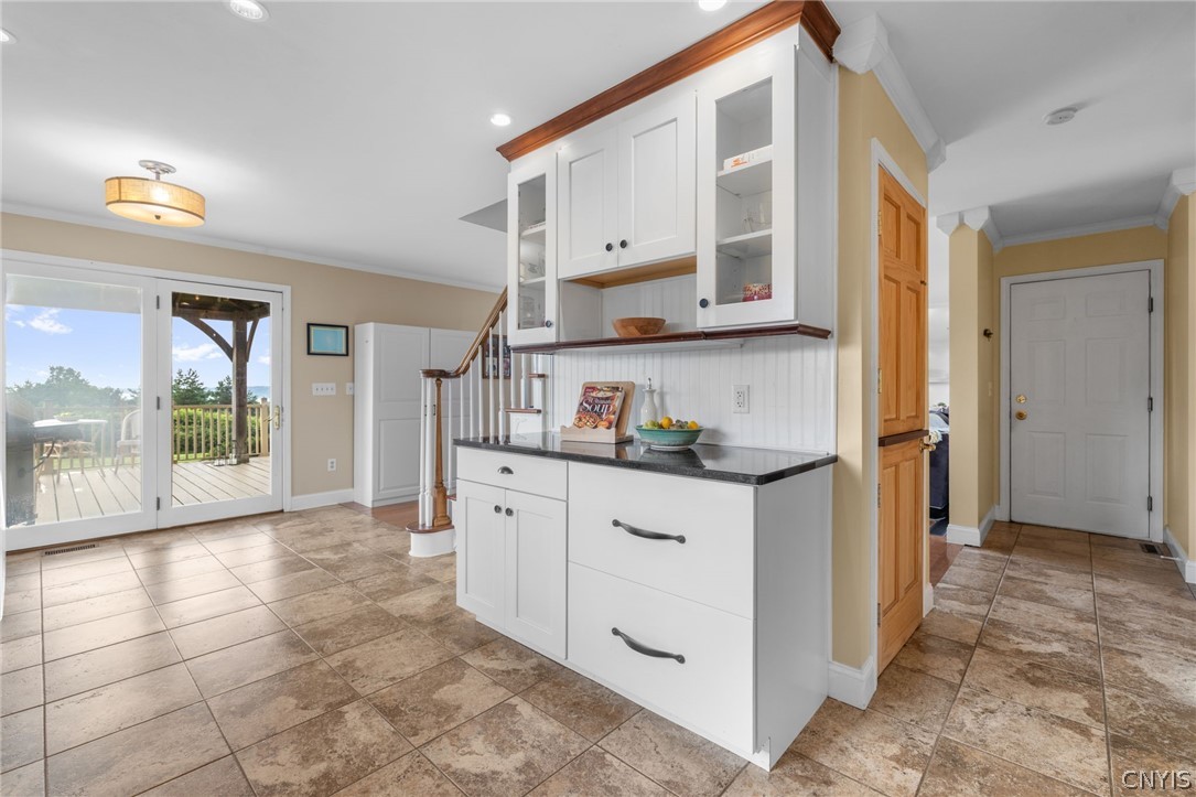 4699 Amerman Road Niles, NY 13152 - Photo 10 of 49