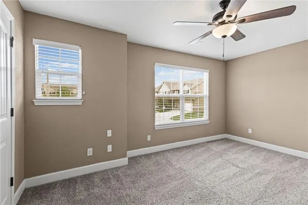 $279,900 | 3856 Northwest 94th Street, Kansas City, MO 64154