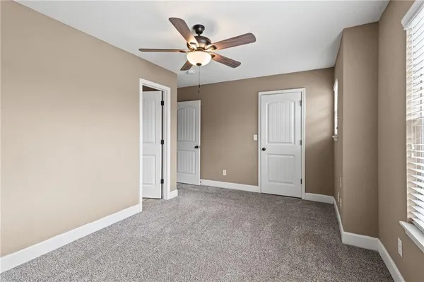 $279,900 | 3856 Northwest 94th Street, Kansas City, MO 64154