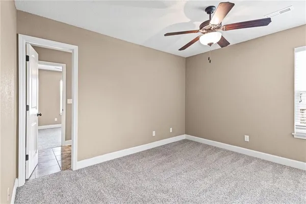 $279,900 | 3856 Northwest 94th Street, Kansas City, MO 64154