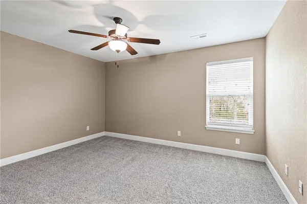 $279,900 | 3856 Northwest 94th Street, Kansas City, MO 64154