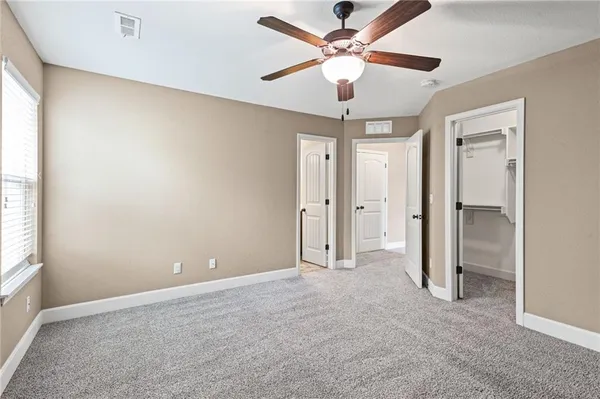 $279,900 | 3856 Northwest 94th Street, Kansas City, MO 64154