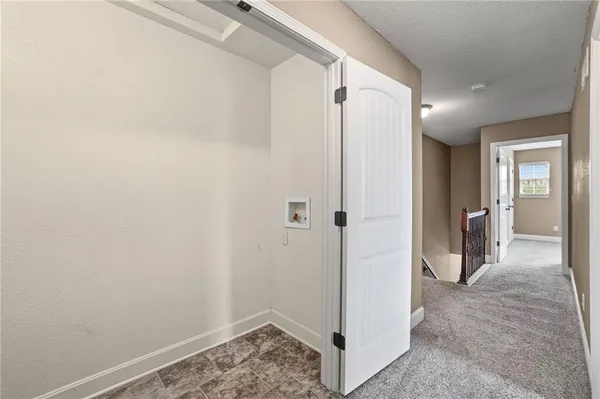 $279,900 | 3856 Northwest 94th Street, Kansas City, MO 64154