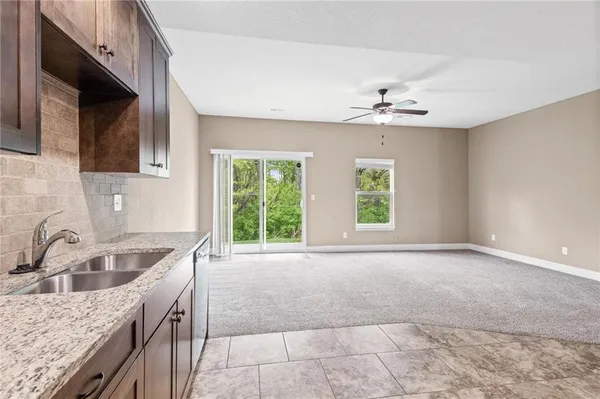 $279,900 | 3856 Northwest 94th Street, Kansas City, MO 64154