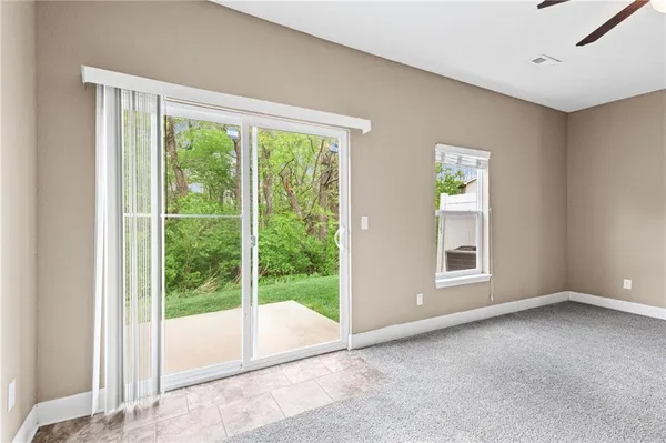 $279,900 | 3856 Northwest 94th Street, Kansas City, MO 64154