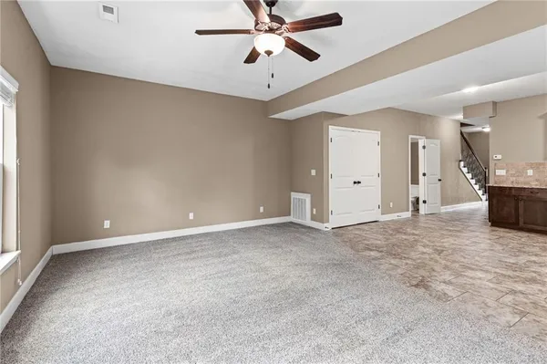 $279,900 | 3856 Northwest 94th Street, Kansas City, MO 64154