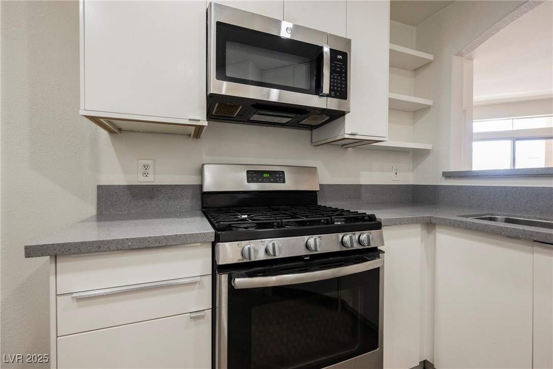 7400 West Flamingo Road, Unit 1082 Las Vegas, NV 89147 - Photo 16 of 44 Gallery Image 16