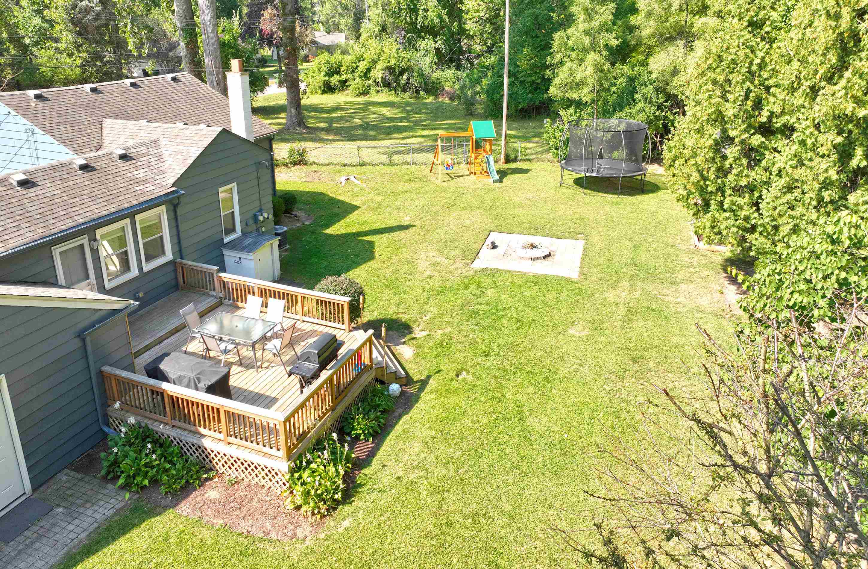 6651 Mayfair Road Utica, MI 48317 - Photo 53 of 55 50188540-0d44865f-ff02-4be9-9379-0bea2a8674fd.JPG