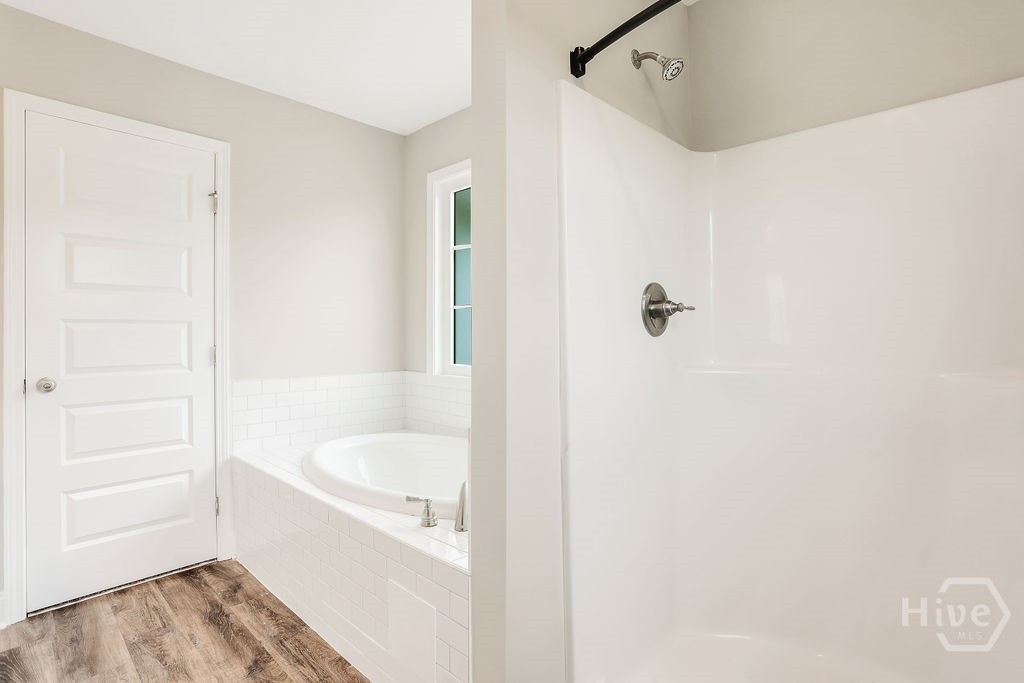 3185 Old Riggs Mill Road Statesboro, GA 30458 - Photo 29 of 43 Gallery Image 29