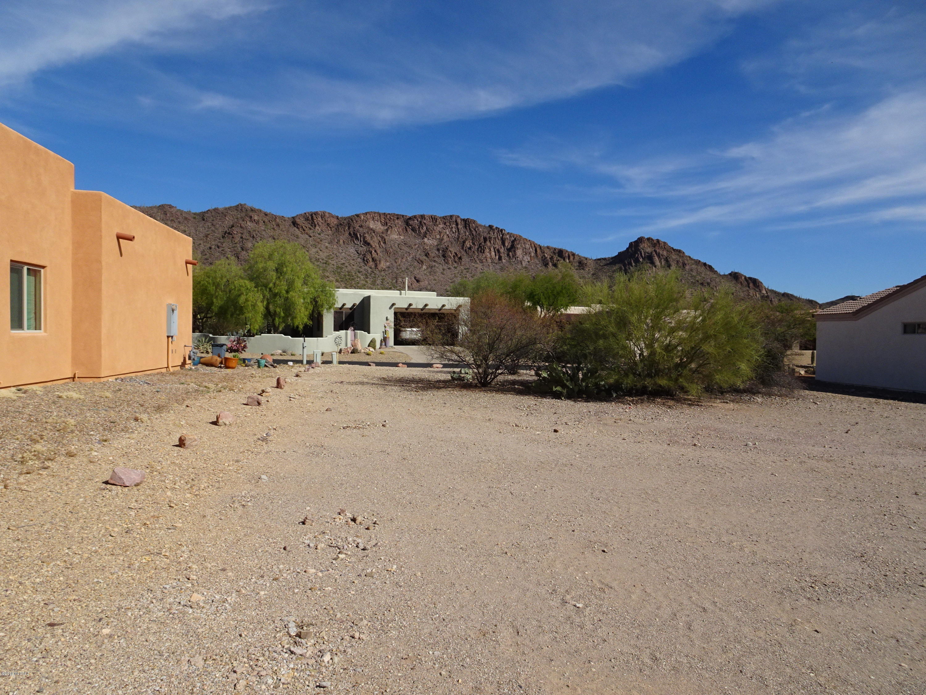 2220 Triangle X Lane, Unit 285 Tucson, AZ 85713 - Photo 8 of 18