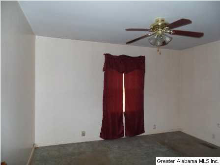 1544 Tomahawk Road Birmingham, AL 35214 - Photo 7 of 11
