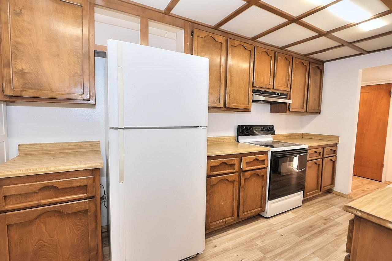 6600 4th Avenue Rio Linda, CA 95673 - Photo 10 of 19