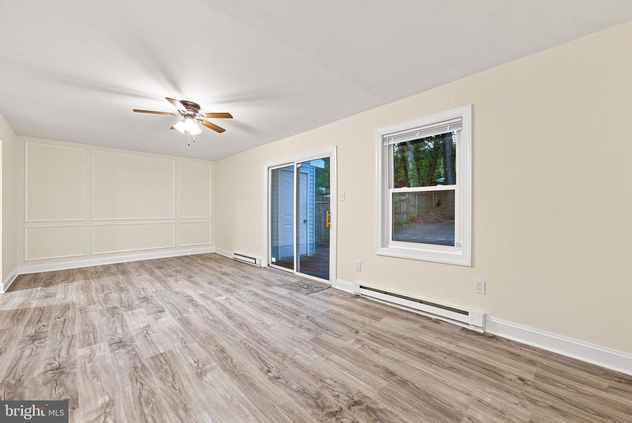155 Hampshire Road Sicklerville, NJ 08081 - Photo 8 of 18