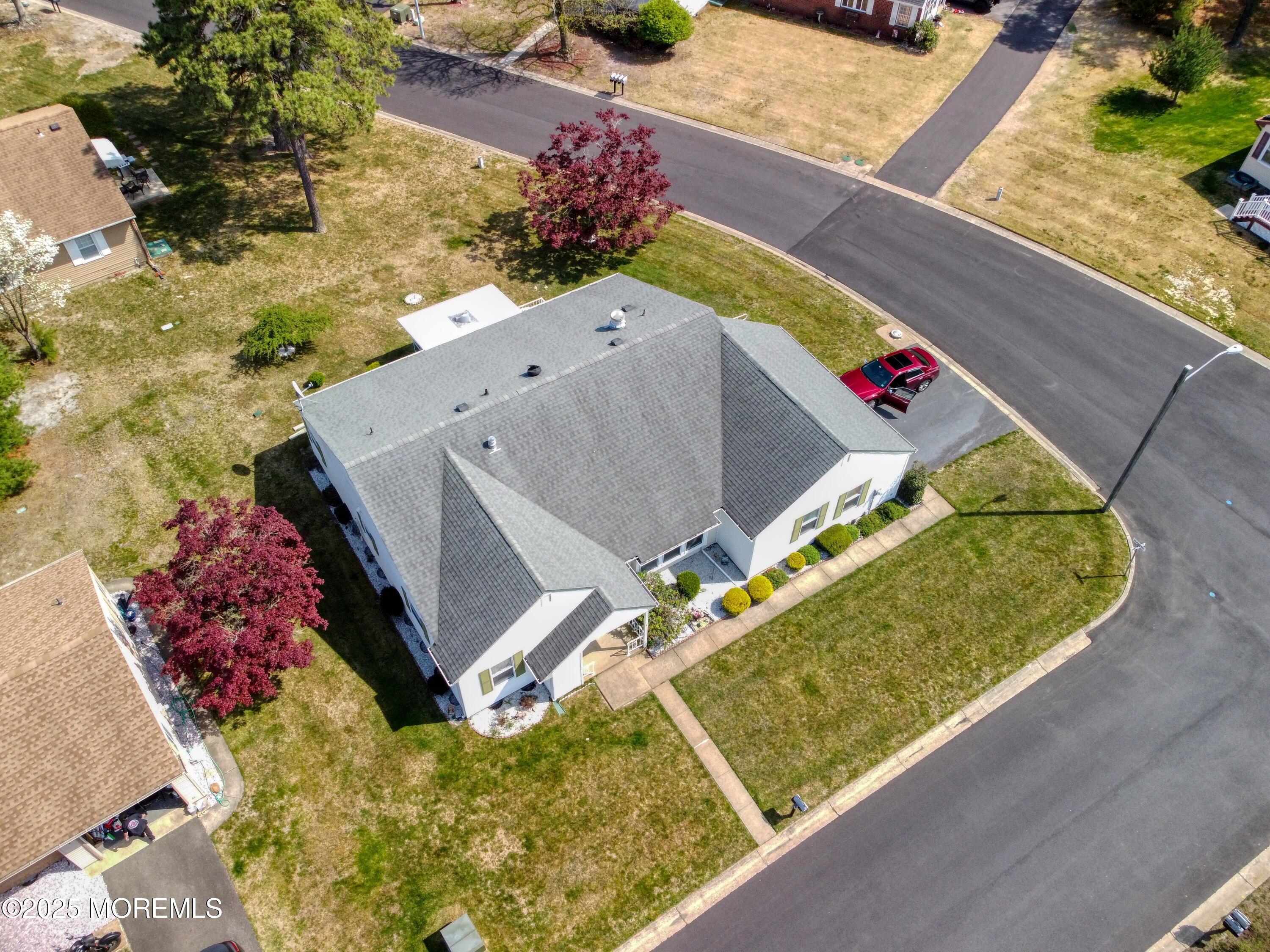 1 Amherst Road Whiting, NJ 08759 - Photo 29 of 34