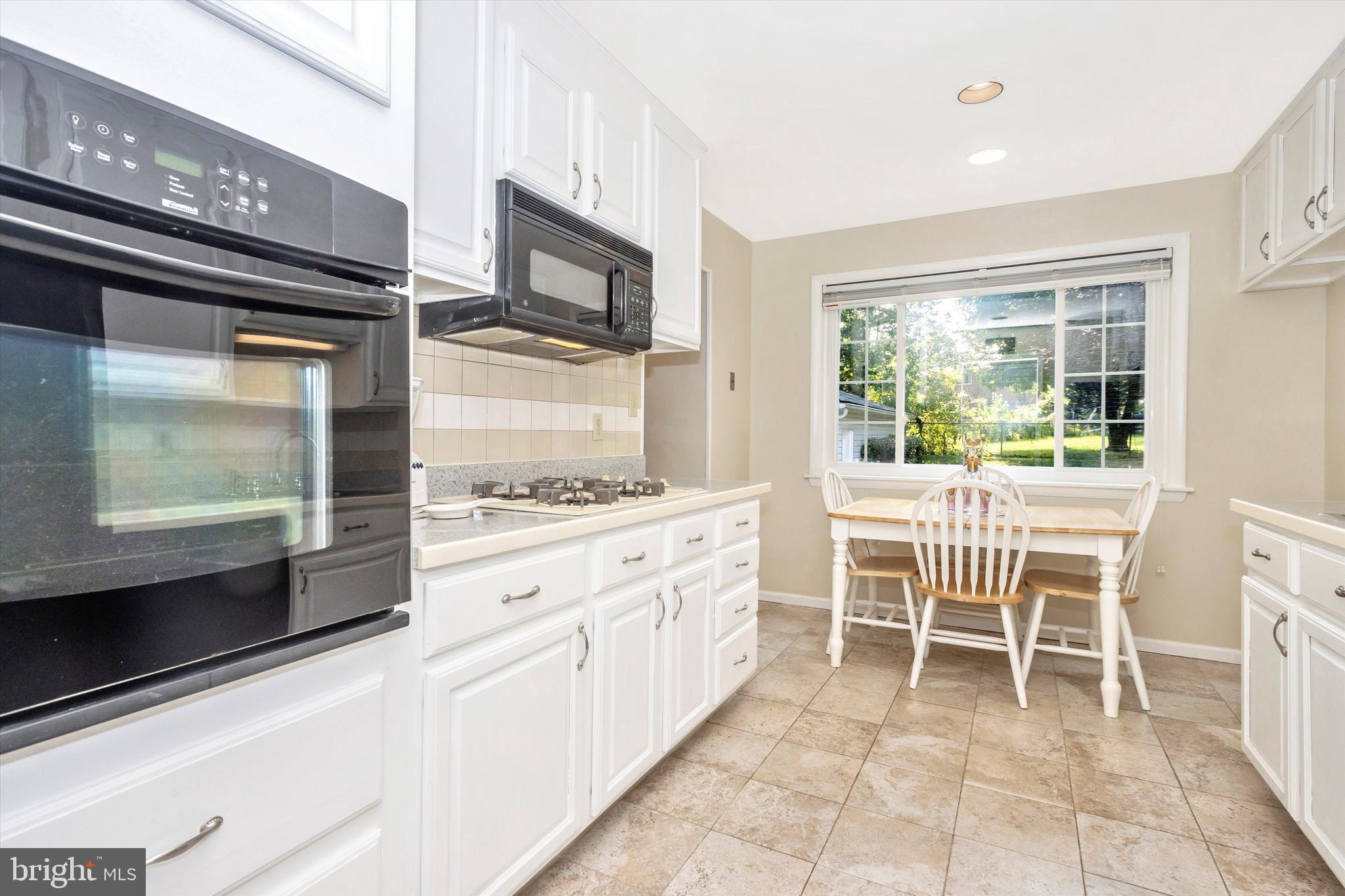 4010 Blackpool Road Rockville, MD 20853 - Photo 11 of 51 Gallery Image 11