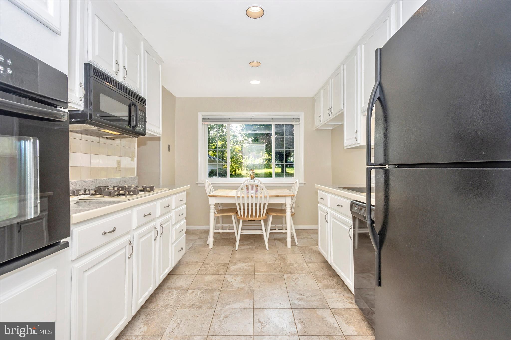 4010 Blackpool Road Rockville, MD 20853 - Photo 12 of 51 Gallery Image 12