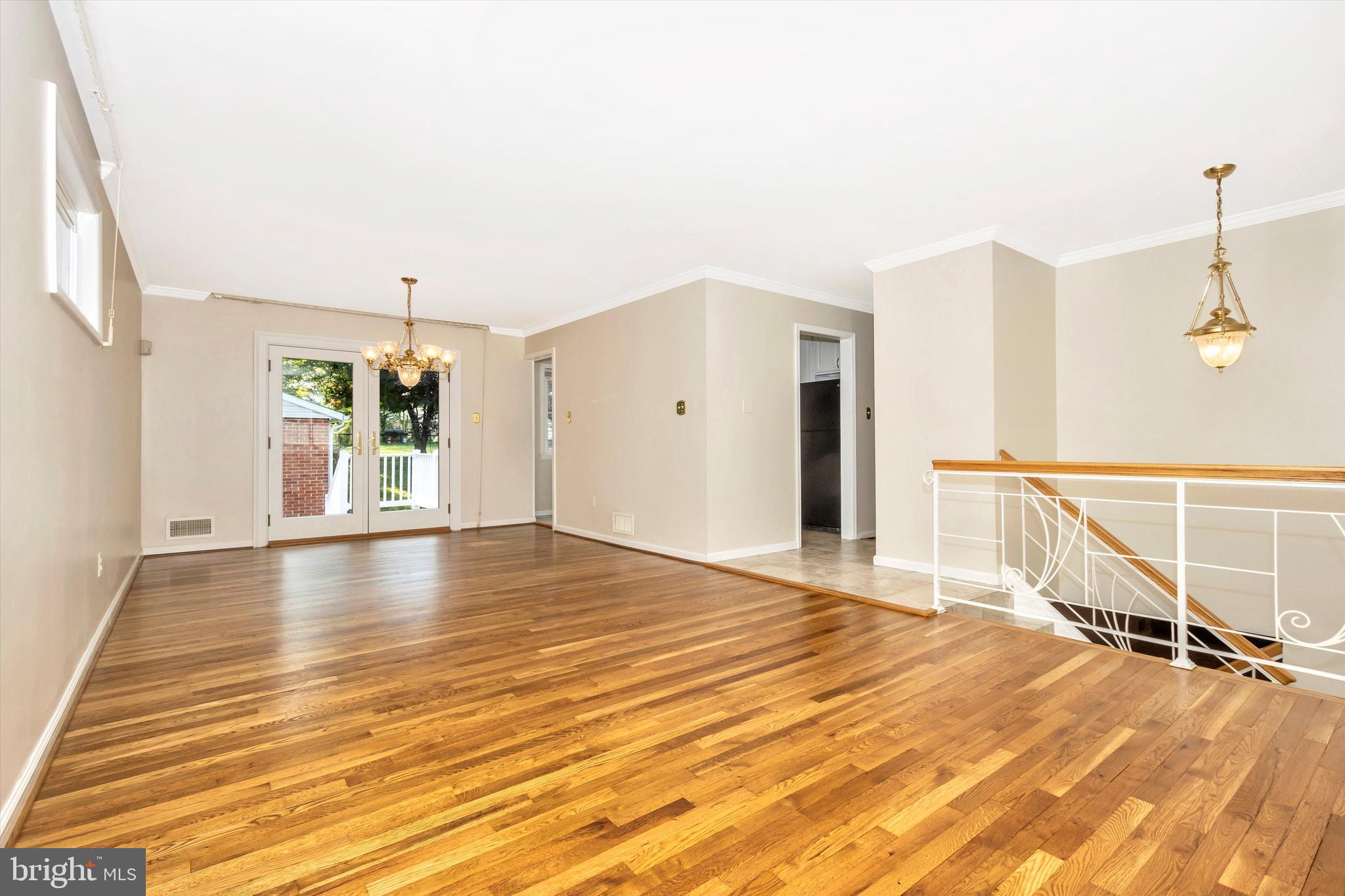 4010 Blackpool Road Rockville, MD 20853 - Photo 13 of 51 Gallery Image 13