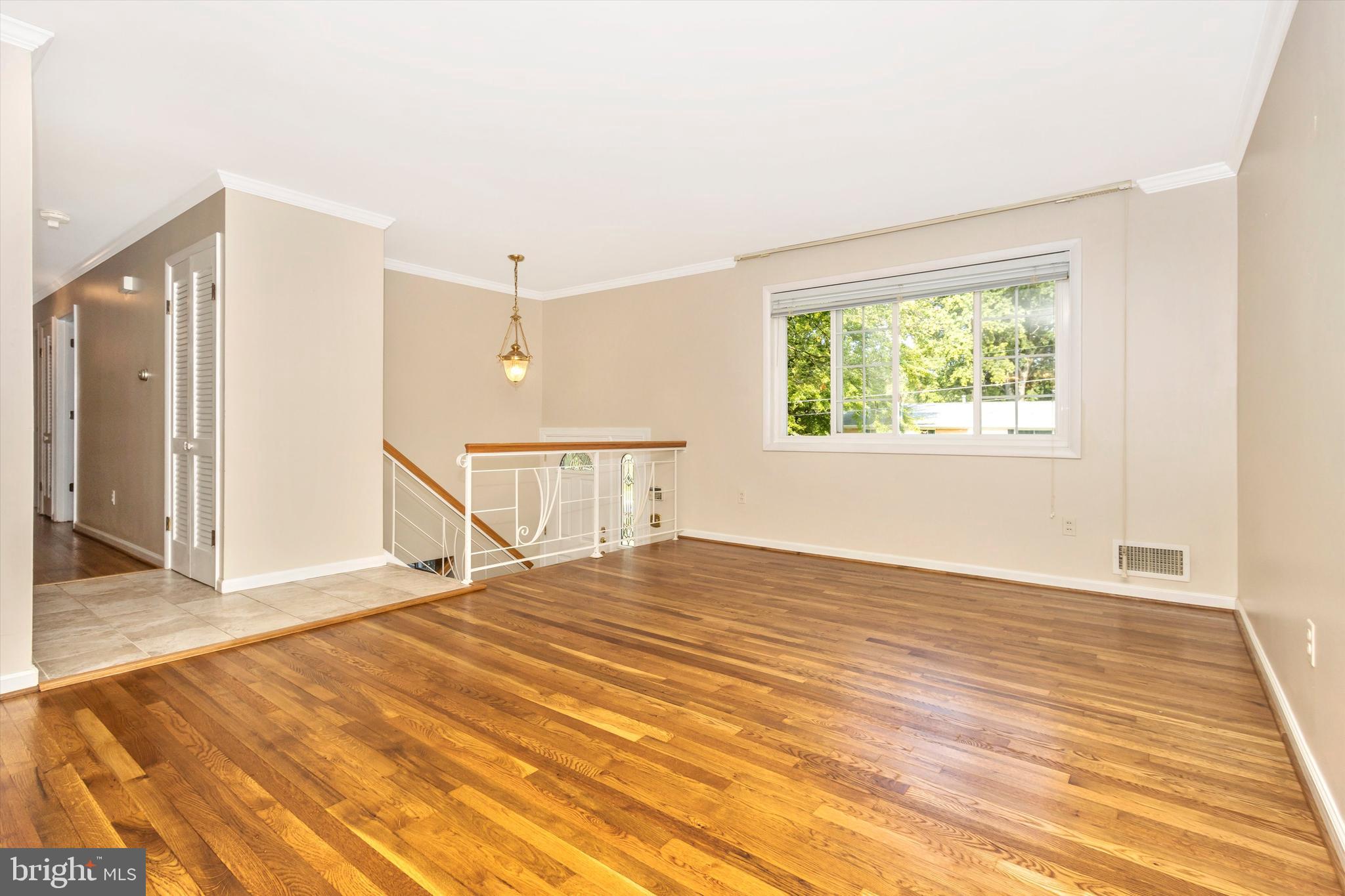 4010 Blackpool Road Rockville, MD 20853 - Photo 14 of 51 Gallery Image 14