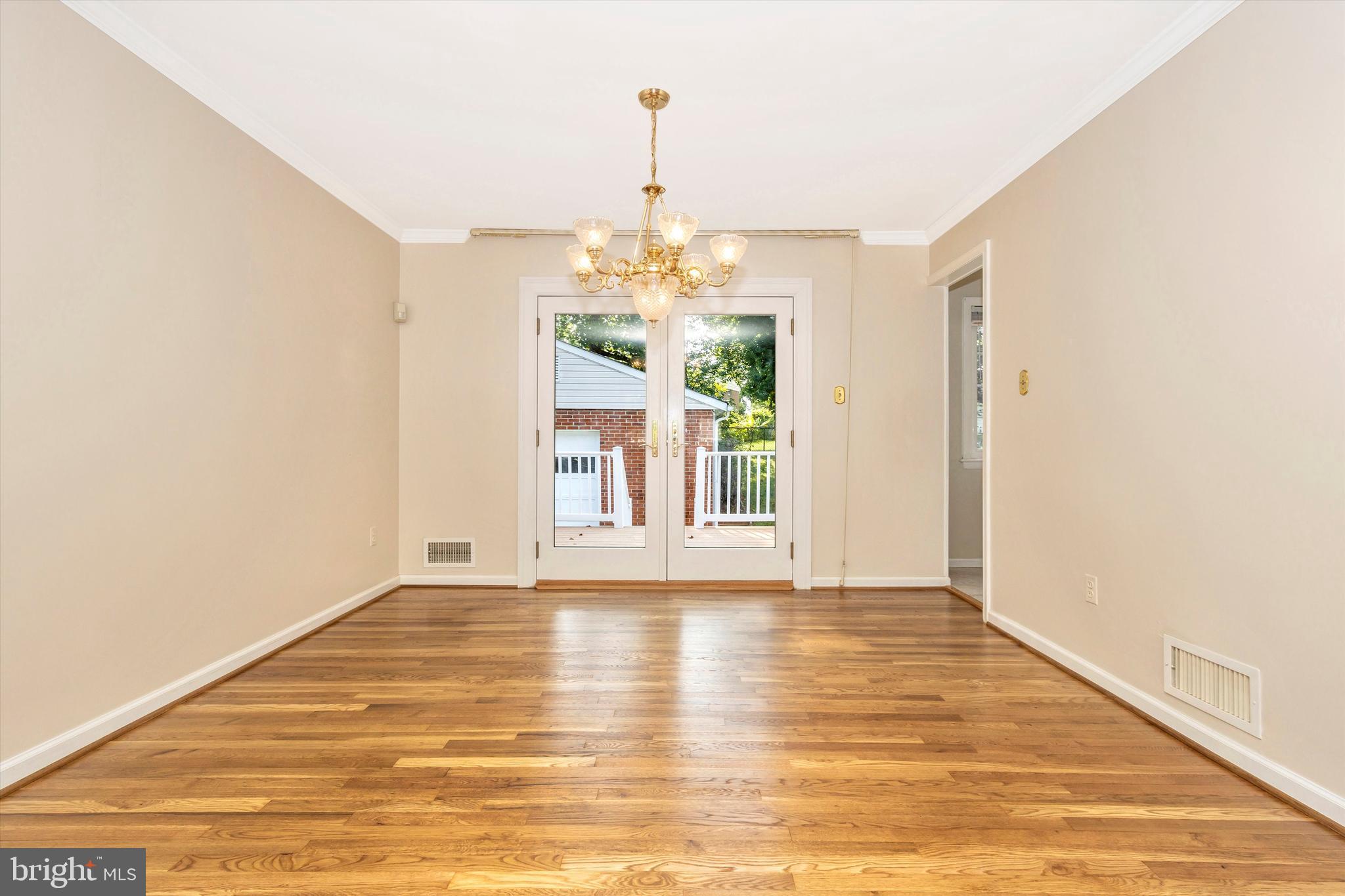 4010 Blackpool Road Rockville, MD 20853 - Photo 15 of 51 Gallery Image 15