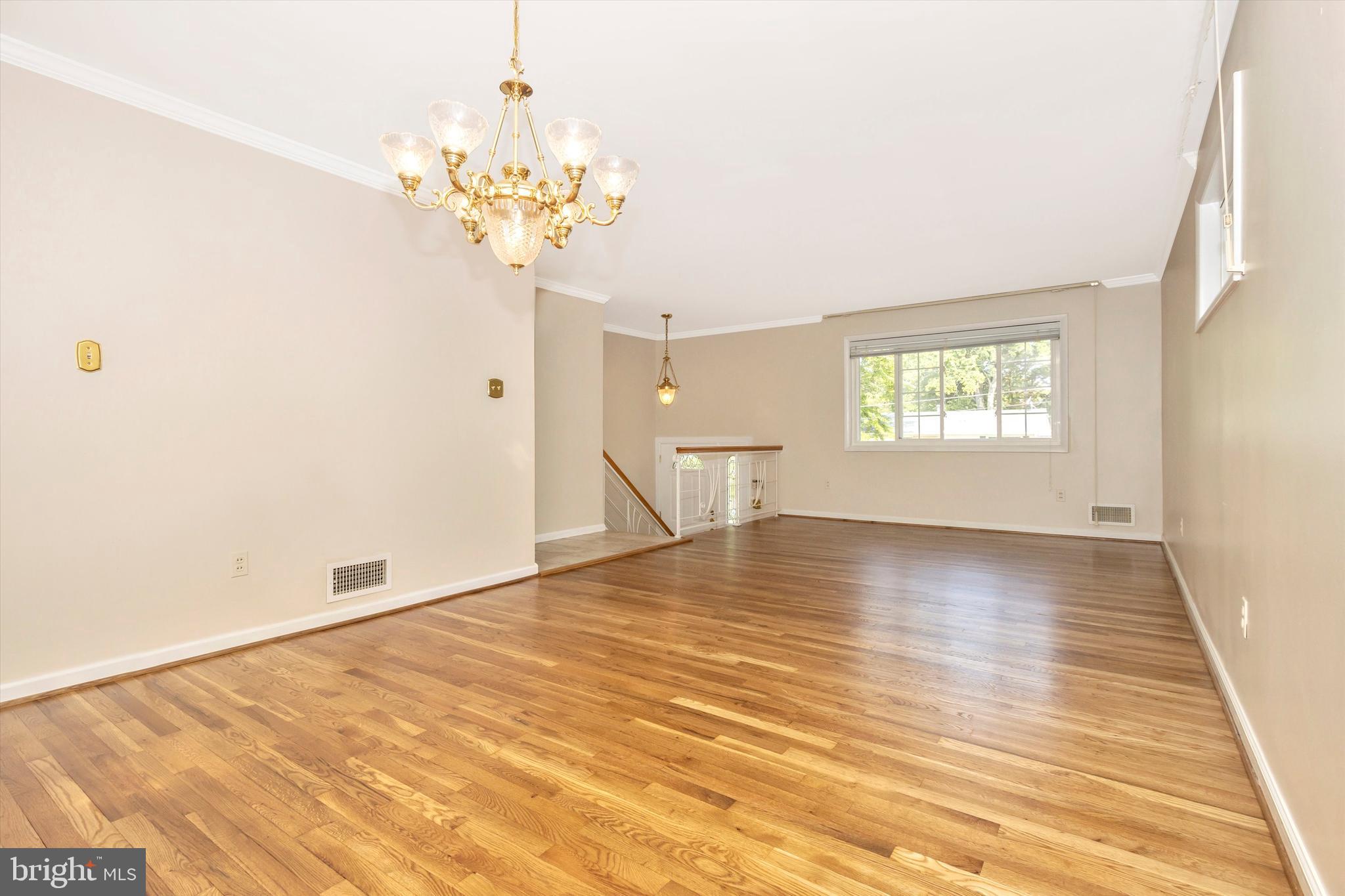 4010 Blackpool Road Rockville, MD 20853 - Photo 16 of 51 Gallery Image 16