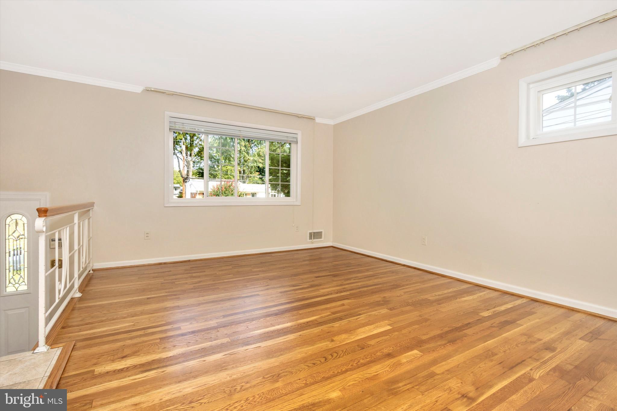 4010 Blackpool Road Rockville, MD 20853 - Photo 17 of 51 Gallery Image 17