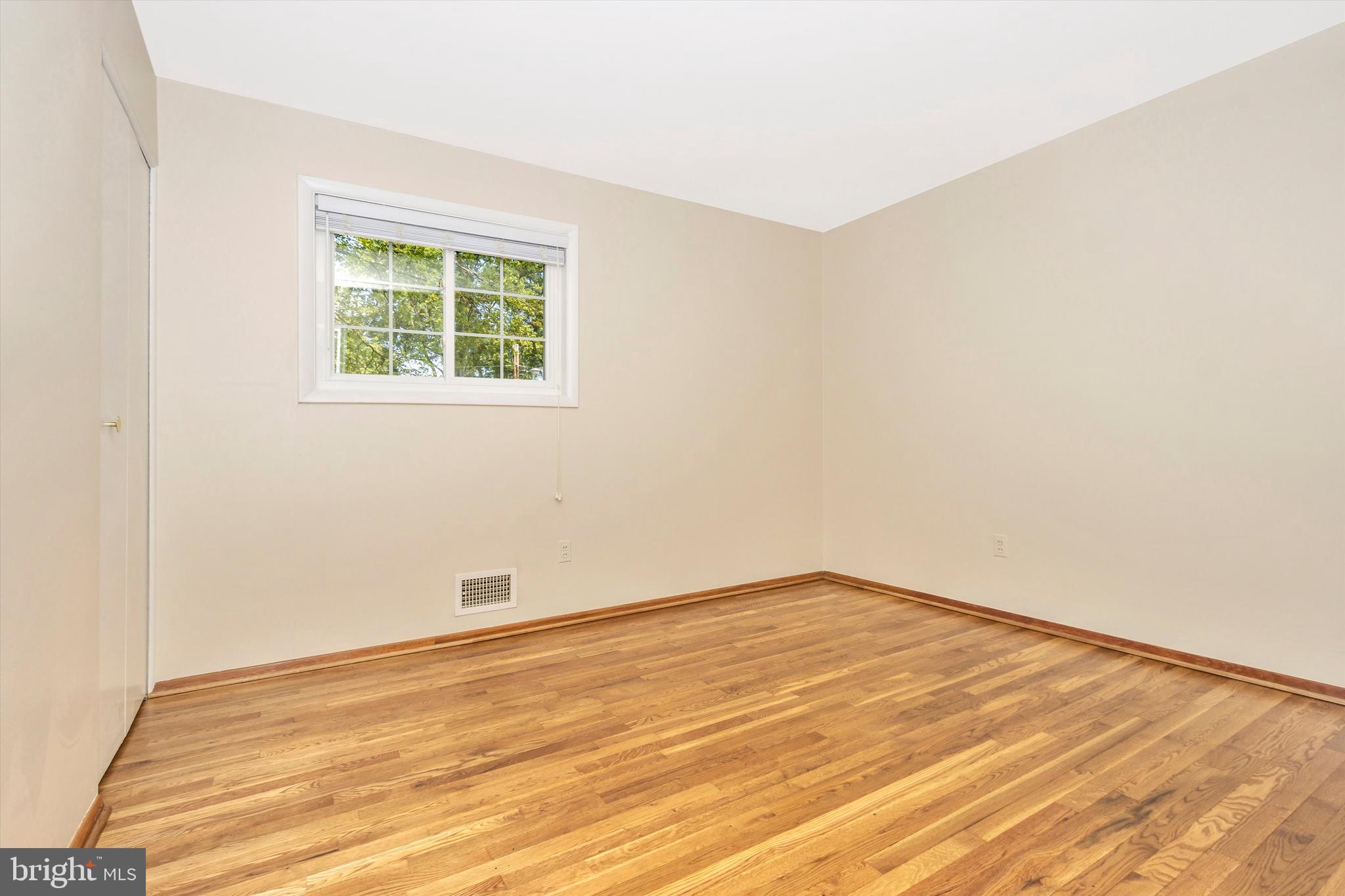 4010 Blackpool Road Rockville, MD 20853 - Photo 18 of 51 Gallery Image 18
