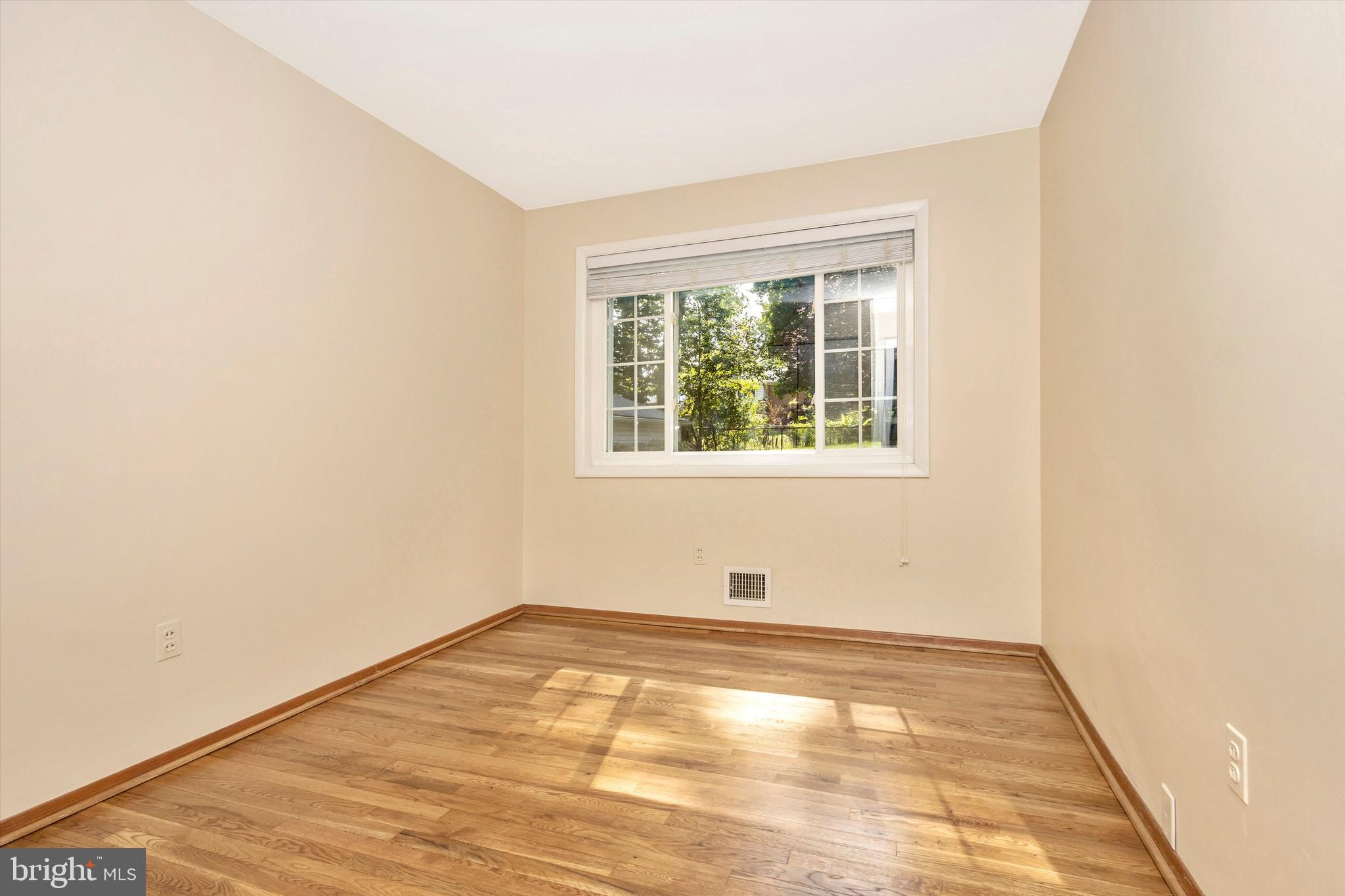 4010 Blackpool Road Rockville, MD 20853 - Photo 19 of 51 Gallery Image 19