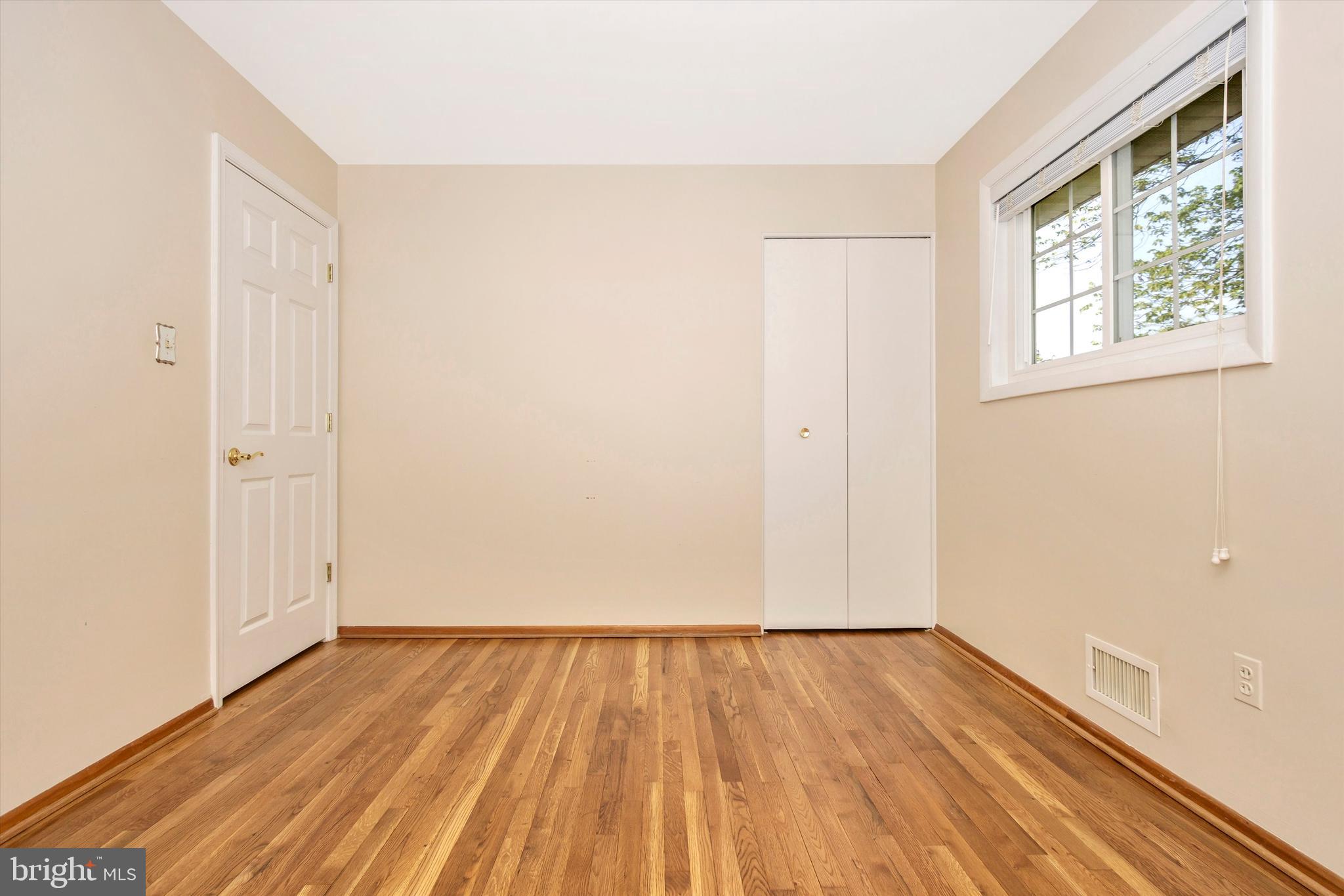 4010 Blackpool Road Rockville, MD 20853 - Photo 20 of 51 Gallery Image 20