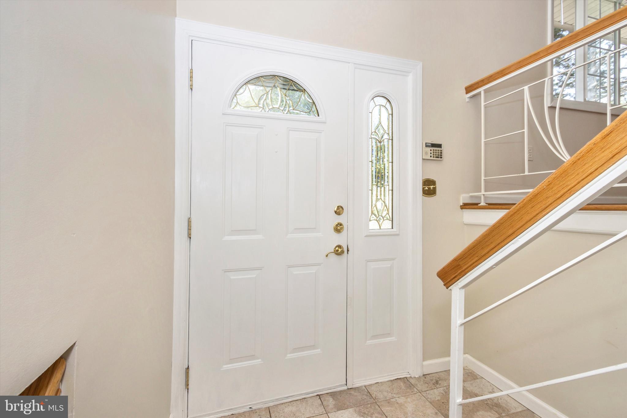 4010 Blackpool Road Rockville, MD 20853 - Photo 3 of 51 Gallery Image 3