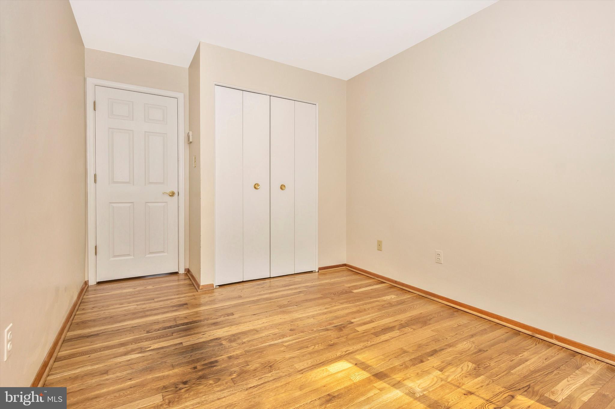 4010 Blackpool Road Rockville, MD 20853 - Photo 21 of 51 Gallery Image 21