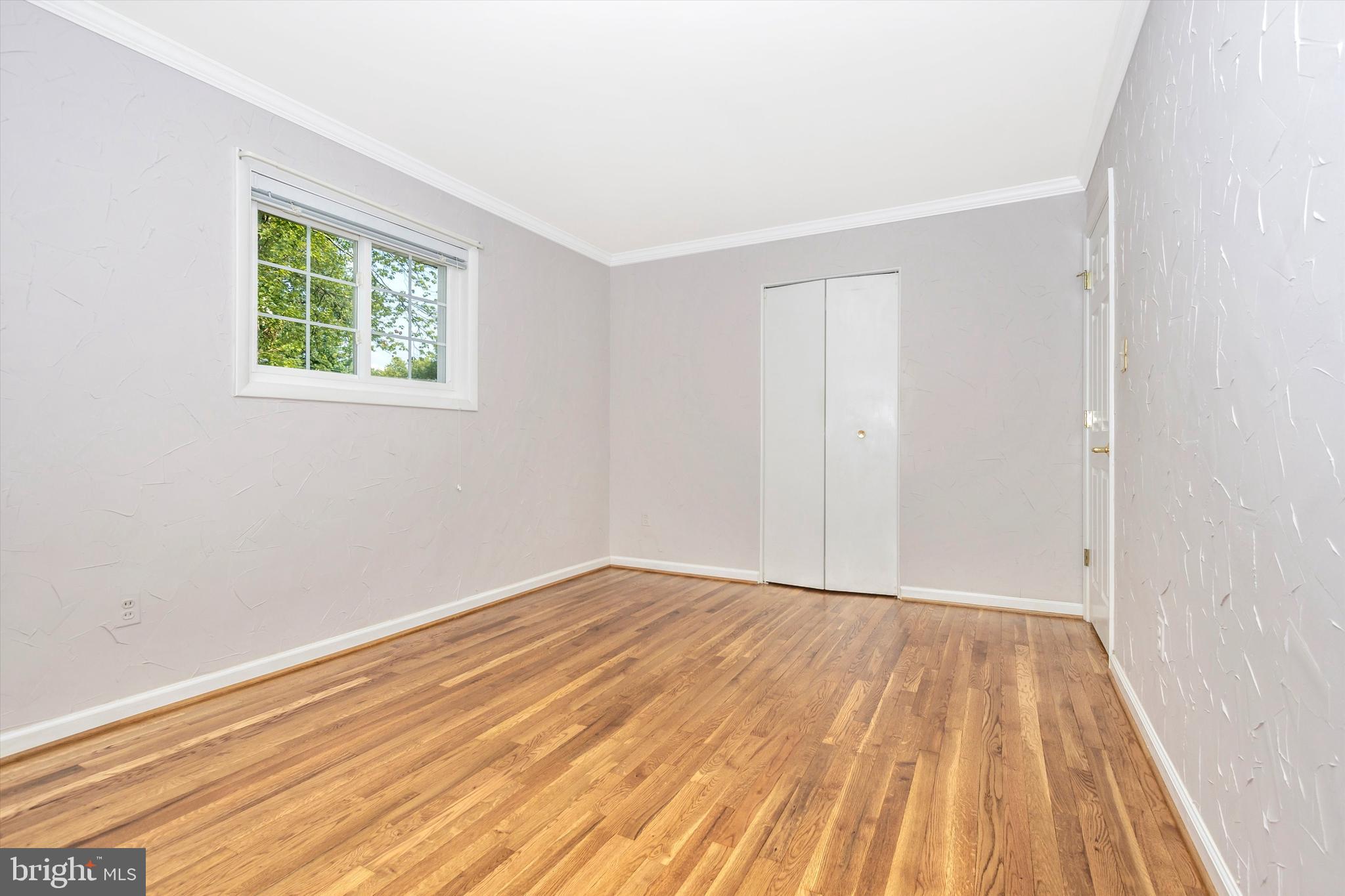 4010 Blackpool Road Rockville, MD 20853 - Photo 22 of 51 Gallery Image 22