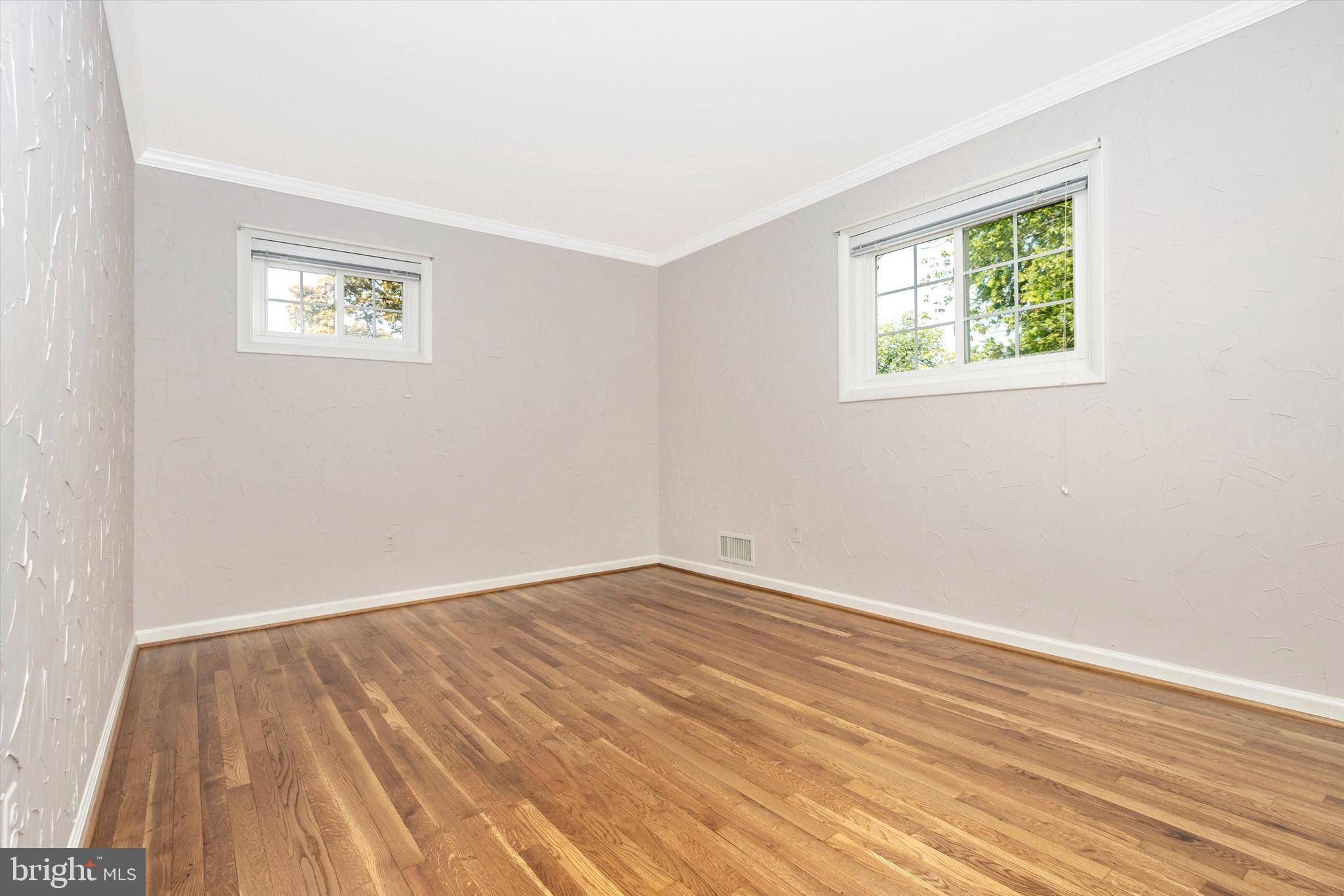 4010 Blackpool Road Rockville, MD 20853 - Photo 23 of 51 Gallery Image 23