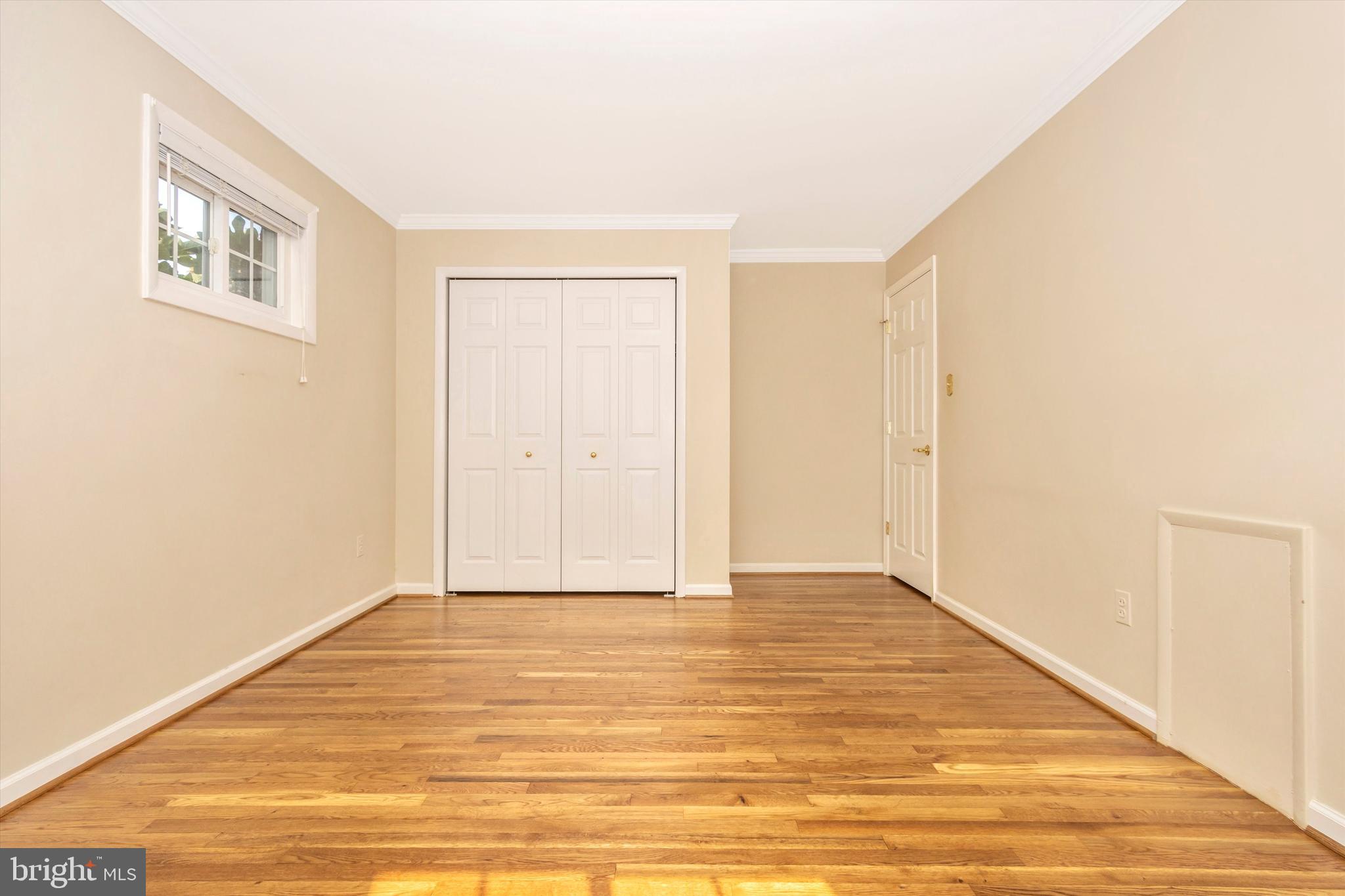 4010 Blackpool Road Rockville, MD 20853 - Photo 24 of 51 Gallery Image 24