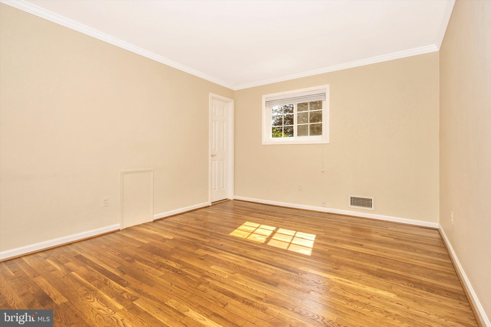 4010 Blackpool Road Rockville, MD 20853 - Photo 25 of 51 Gallery Image 25