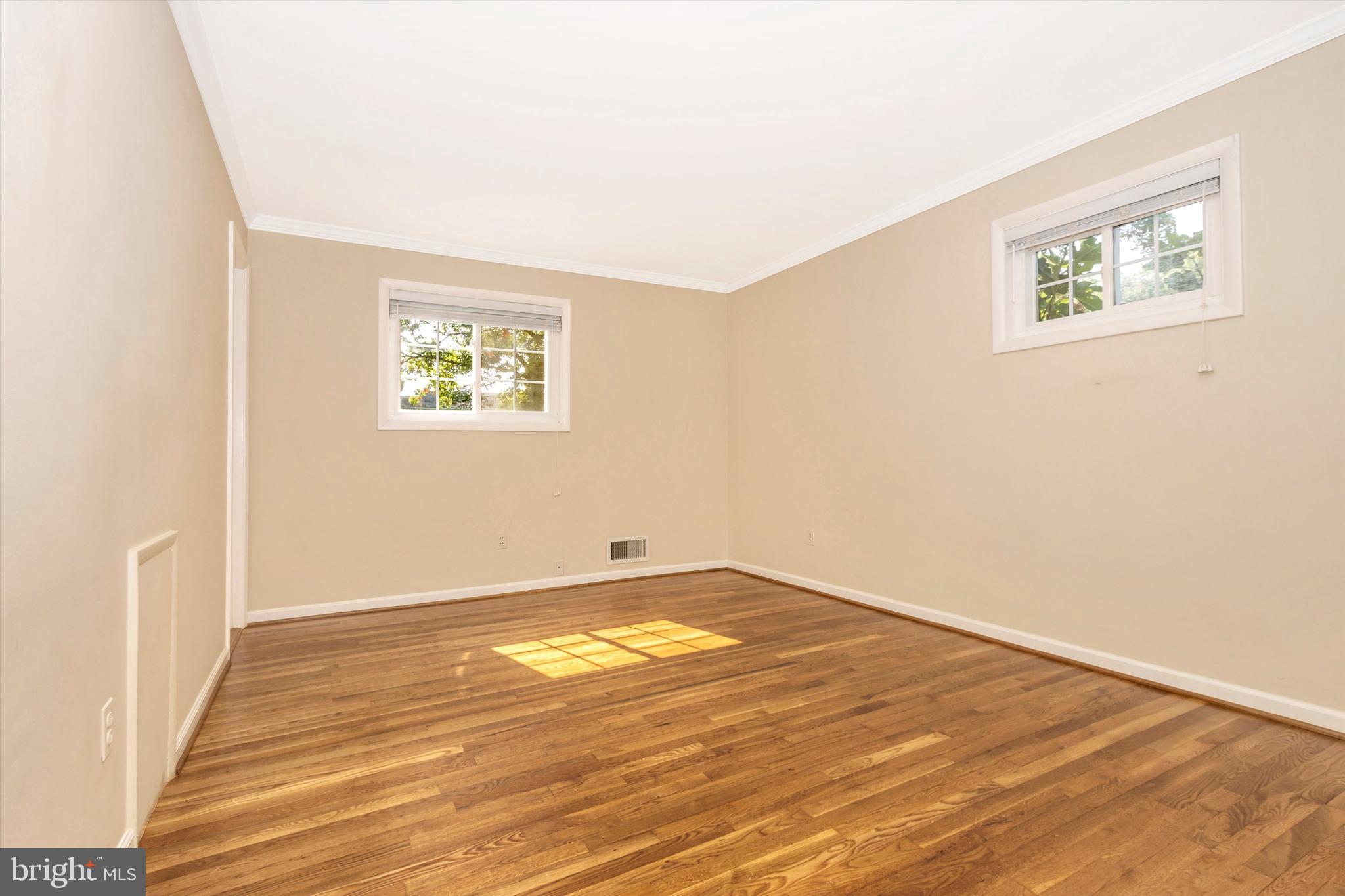 4010 Blackpool Road Rockville, MD 20853 - Photo 26 of 51 Gallery Image 26