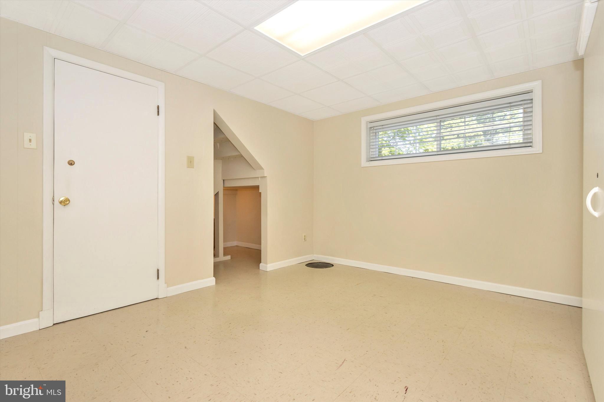 4010 Blackpool Road Rockville, MD 20853 - Photo 27 of 51 Gallery Image 27