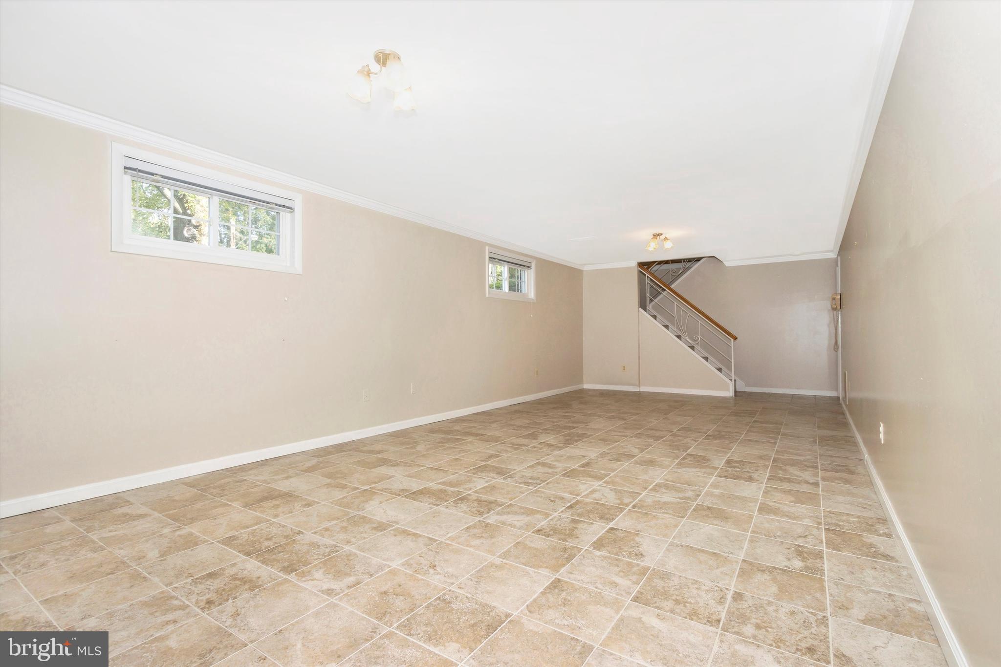 4010 Blackpool Road Rockville, MD 20853 - Photo 28 of 51 Gallery Image 28