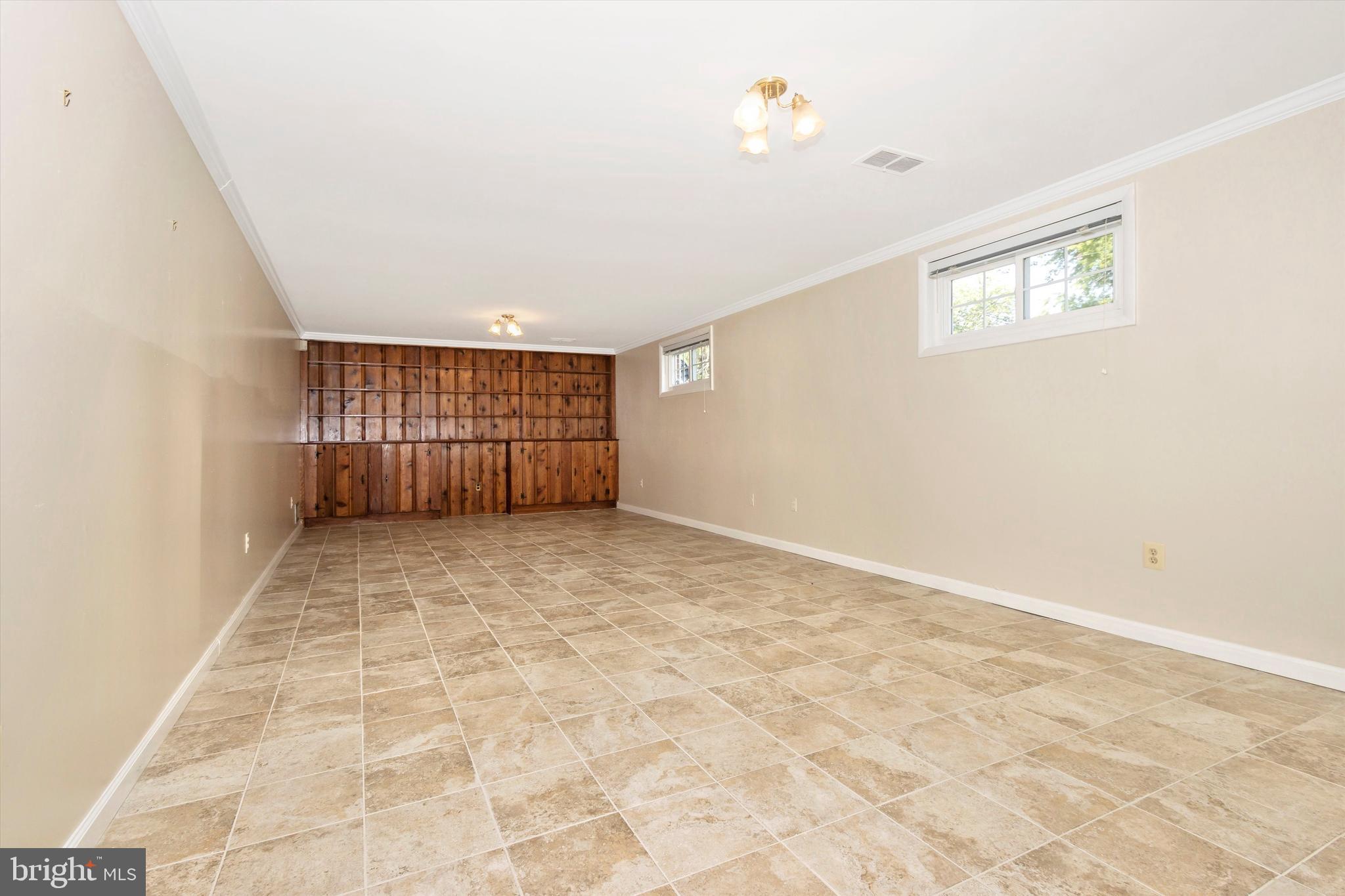4010 Blackpool Road Rockville, MD 20853 - Photo 29 of 51 Gallery Image 29