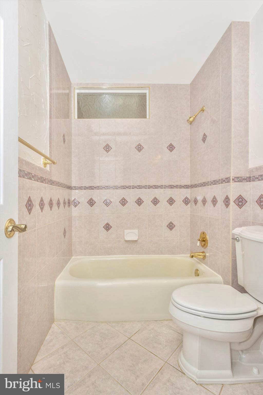 4010 Blackpool Road Rockville, MD 20853 - Photo 30 of 51 Gallery Image 30