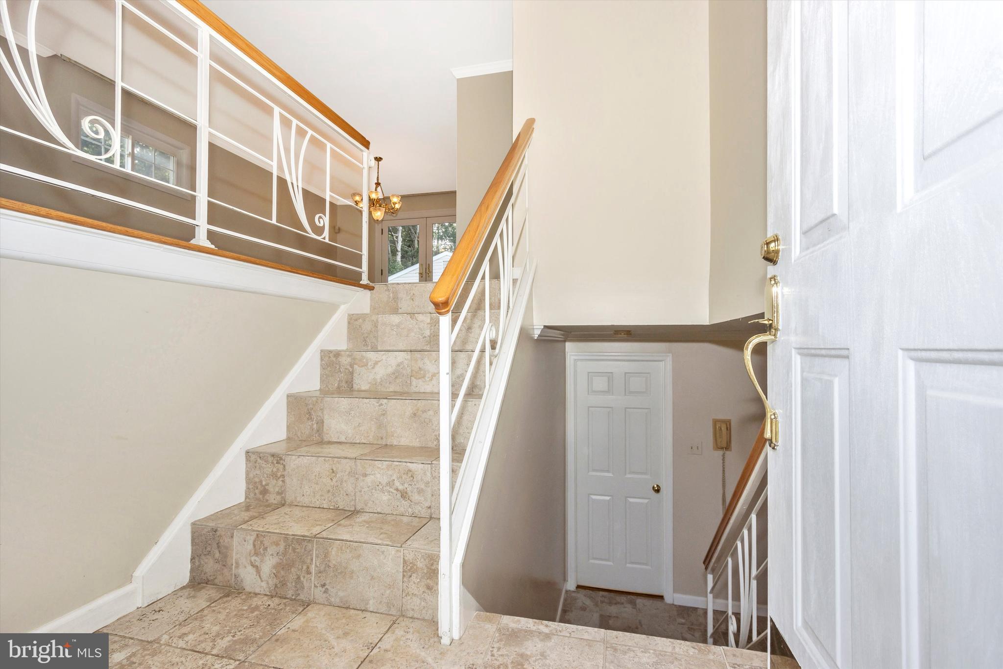 4010 Blackpool Road Rockville, MD 20853 - Photo 4 of 51 Gallery Image 4