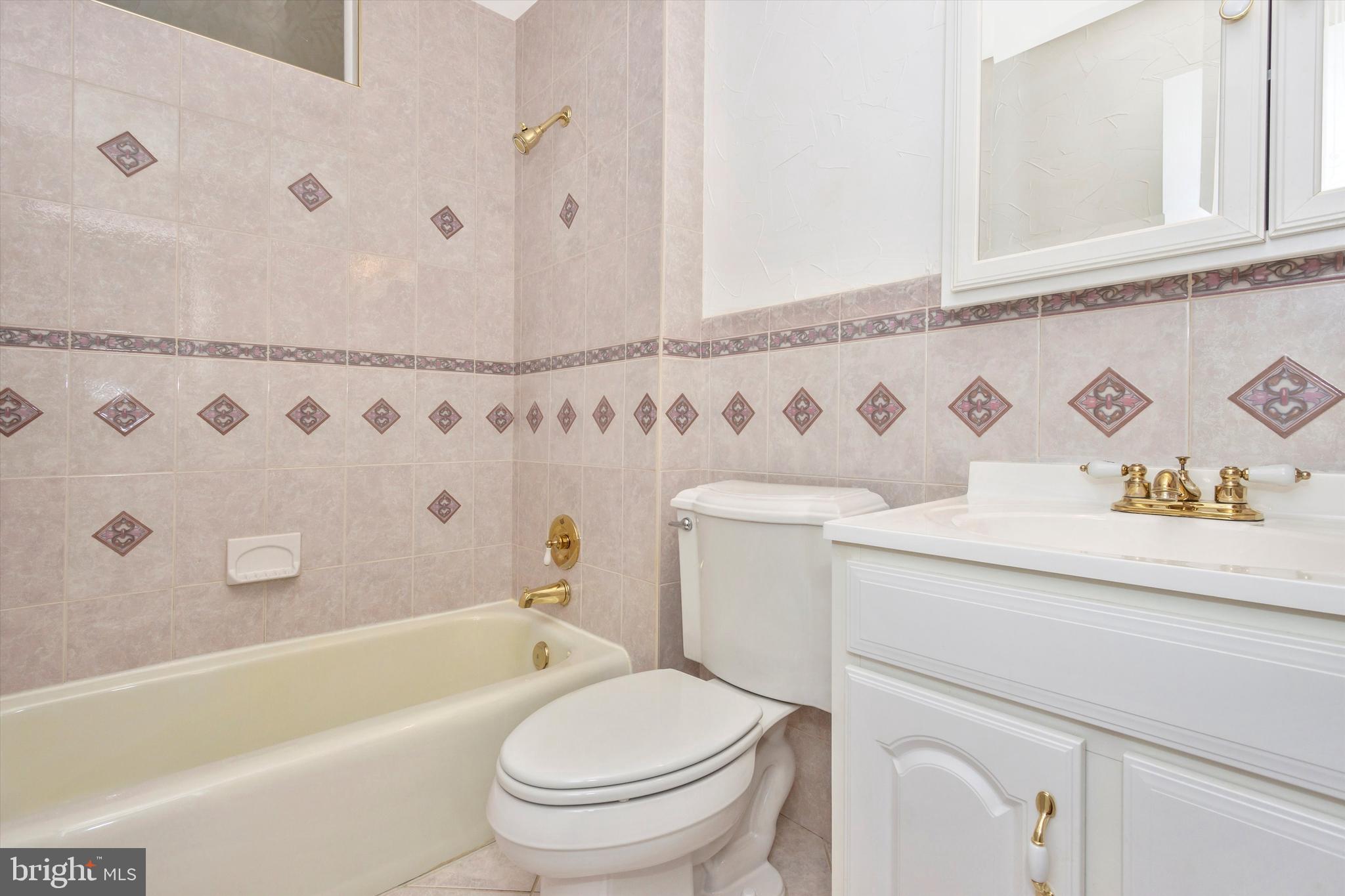 4010 Blackpool Road Rockville, MD 20853 - Photo 31 of 51 Gallery Image 31