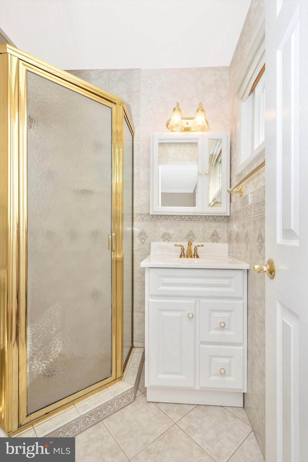 4010 Blackpool Road Rockville, MD 20853 - Photo 32 of 51 Gallery Image 32