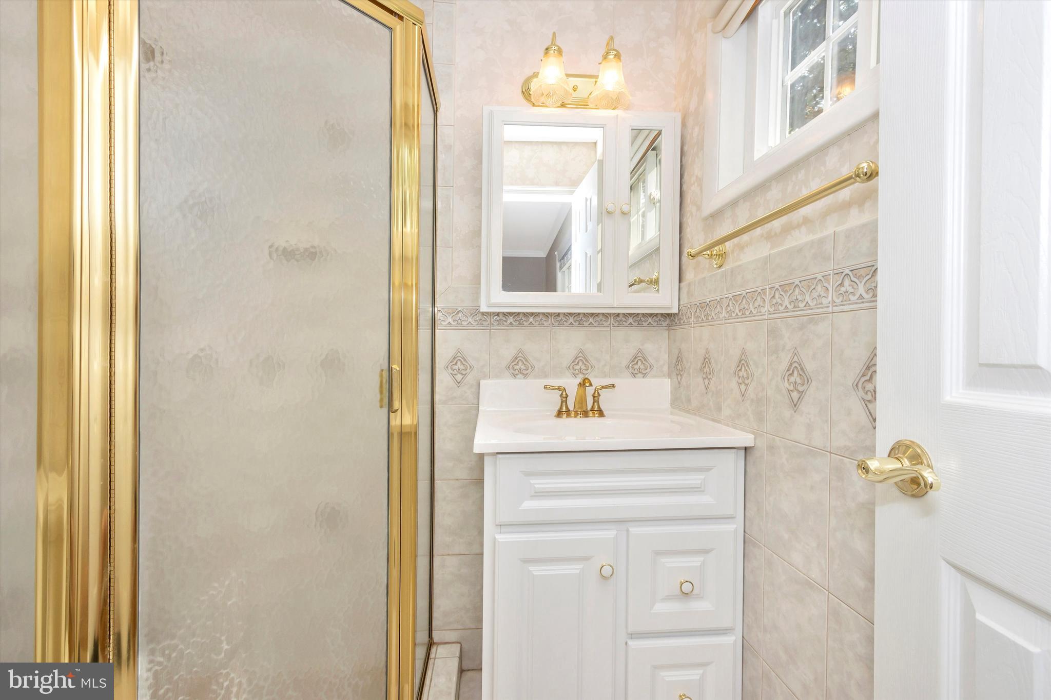4010 Blackpool Road Rockville, MD 20853 - Photo 33 of 51 Gallery Image 33