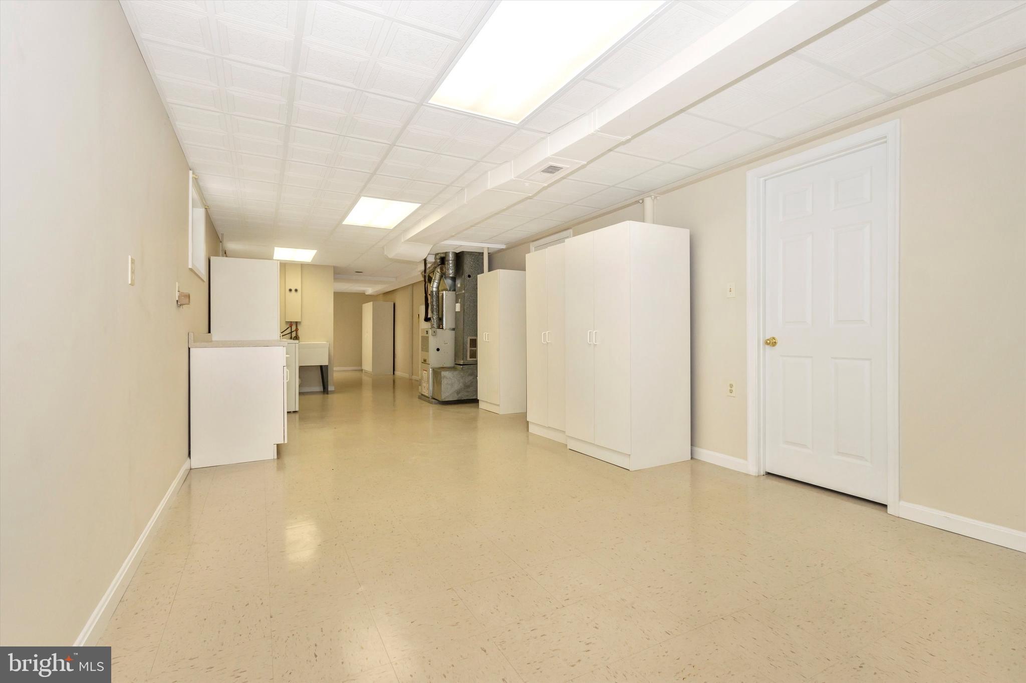 4010 Blackpool Road Rockville, MD 20853 - Photo 34 of 51 Gallery Image 34