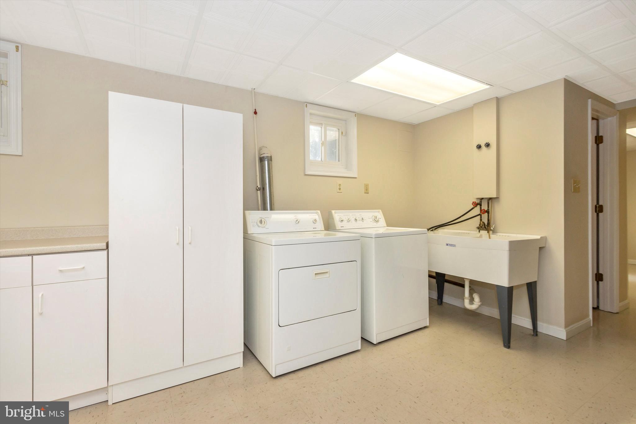 4010 Blackpool Road Rockville, MD 20853 - Photo 35 of 51 Gallery Image 35
