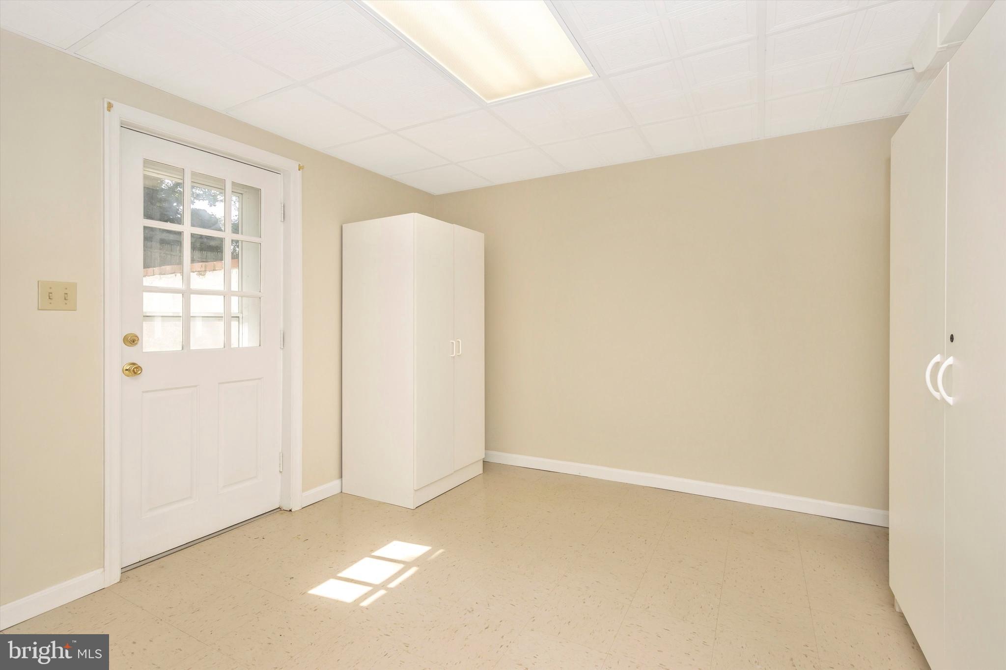 4010 Blackpool Road Rockville, MD 20853 - Photo 36 of 51 Gallery Image 36