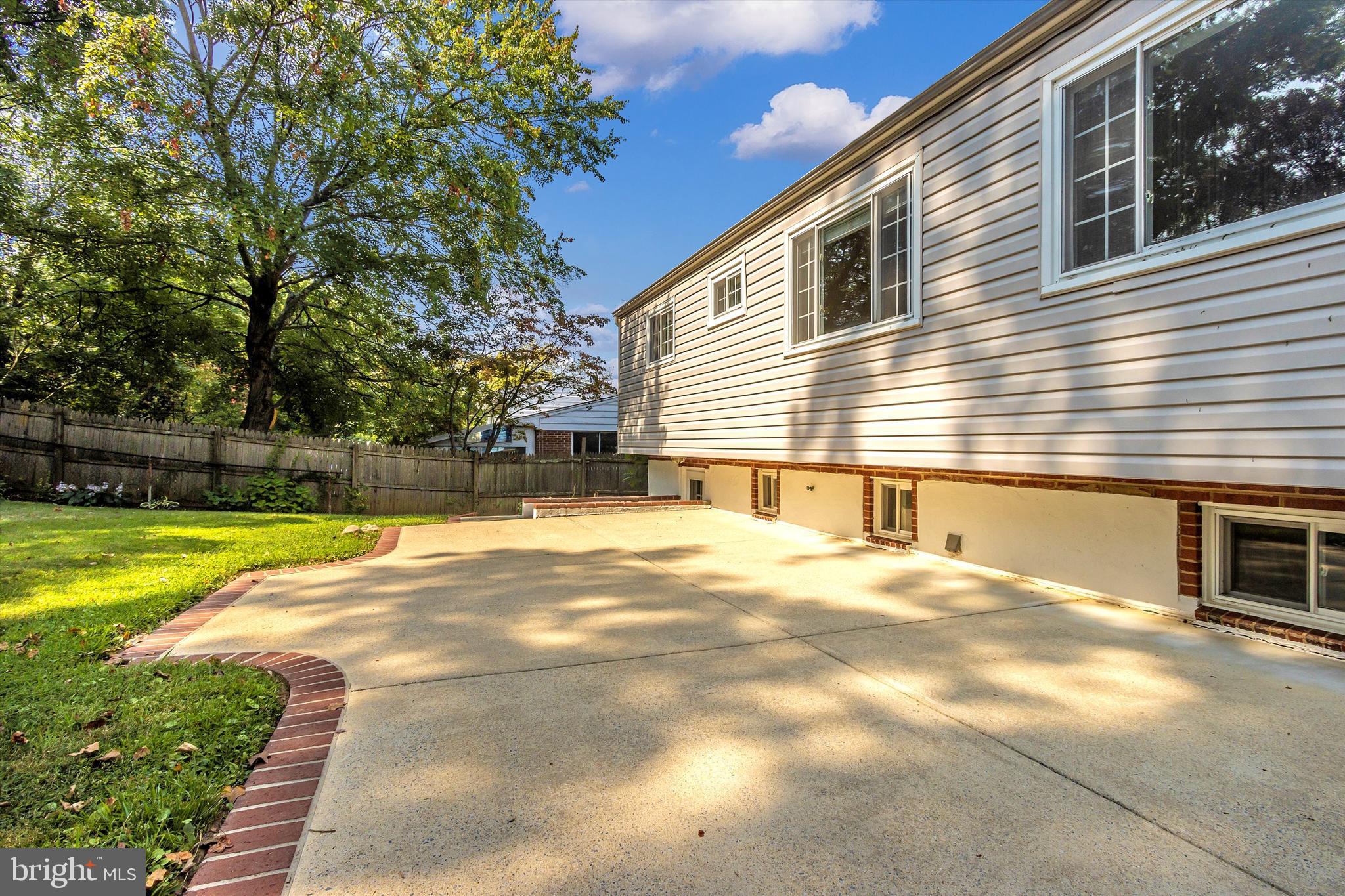 4010 Blackpool Road Rockville, MD 20853 - Photo 39 of 51 Gallery Image 39