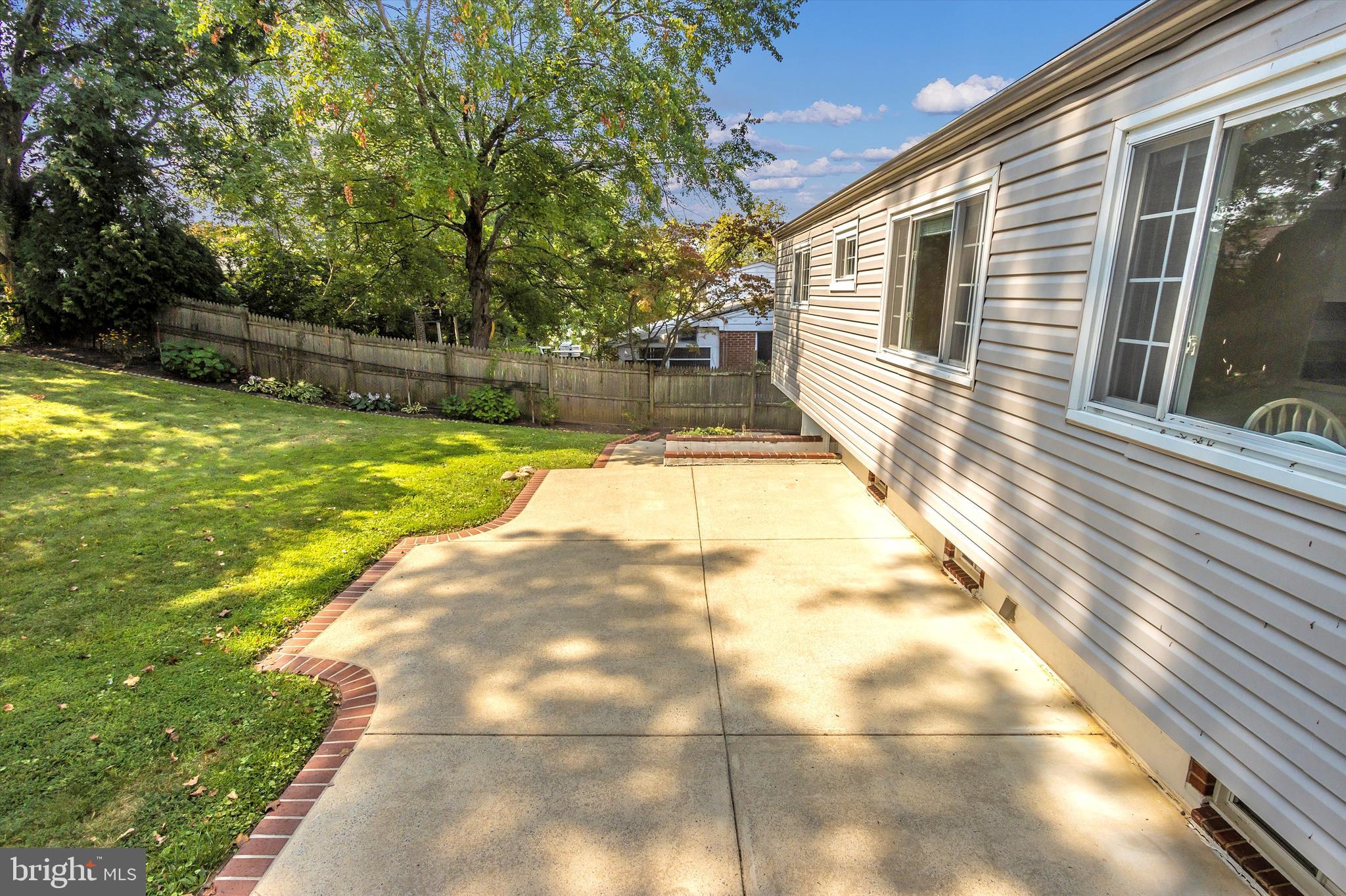 4010 Blackpool Road Rockville, MD 20853 - Photo 40 of 51 Gallery Image 40